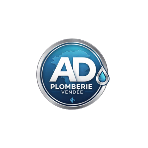 installateur sanitaire saint fulgent