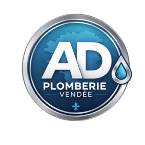 AD PLOMBERIE